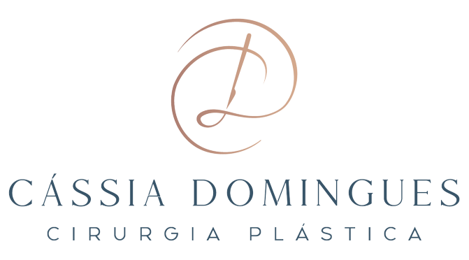 Dra Cassia Domingues